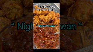 Download lagu Chicken patties with potatoes 🥔 mp3