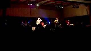 Modern Skirts New Song