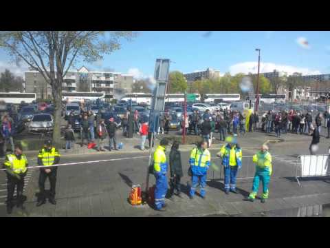 Bekerfinale 2016-1(1)