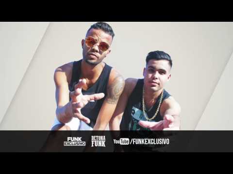 MC ZAC E MC JERRY-  BUMBUM GRANADA