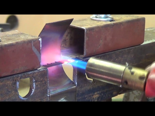 Сварка Пил Ленточных