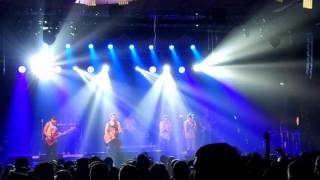 Les nits no moren mai - Doctor Prats