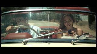 MELIA KREILING video