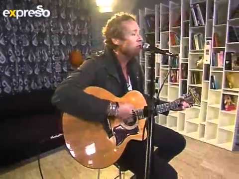 'Too Close to Call' by Craig Hinds (22/07/2011)