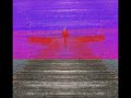 Atomic Bue - New Age Church
