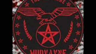 Mudvayne  -  A new game