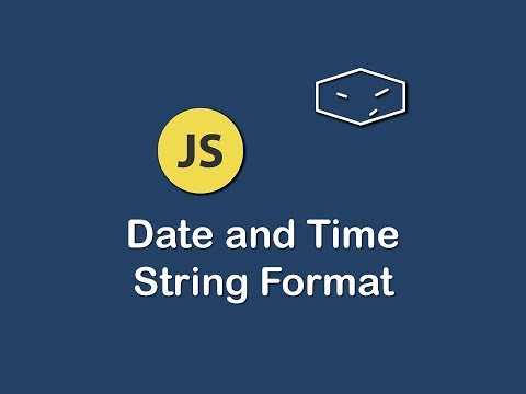 number array remove duplicates in javascript