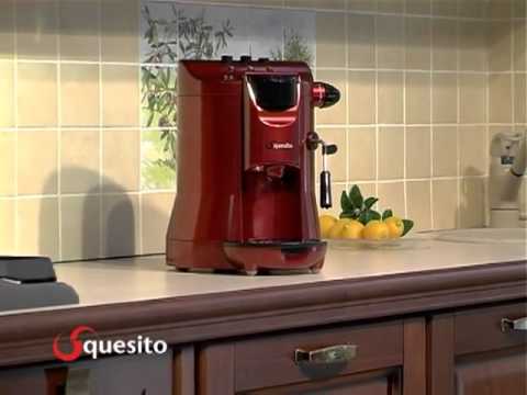 Squesito 1 Введение.mp4