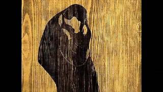 Lole y Manuel, La Plazuela y el Tardón.