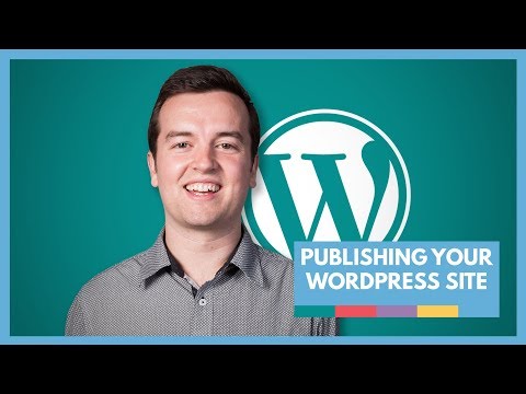 download lagu mp3 mp4 Wordpress 4 9 7, download mp3 Wordpress 4 9 7 free download mp3, download mp3 Wordpress 4 9 7