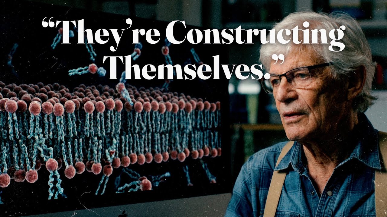 Why AGI Is Impossible