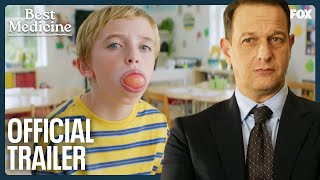 show video image in three sizes