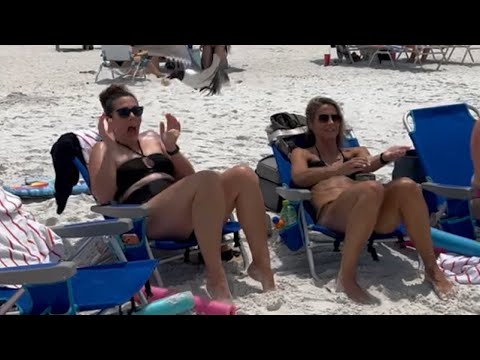 Travel Plans RUINED! ✈️😭 Funny Vacation Fails