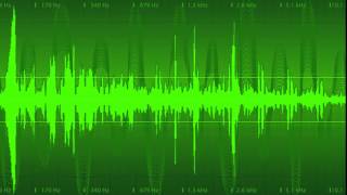 FREQUENCY  |  DAWN RICHARD