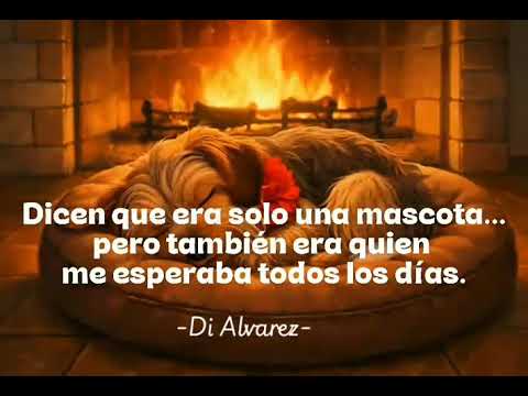 Diana Azucena Alvarez Espinosa-14