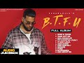 Bacdafucup Karan Aujla Full Album Karan Aujla Full Album 2021 Bacdafucup Full Album 2021