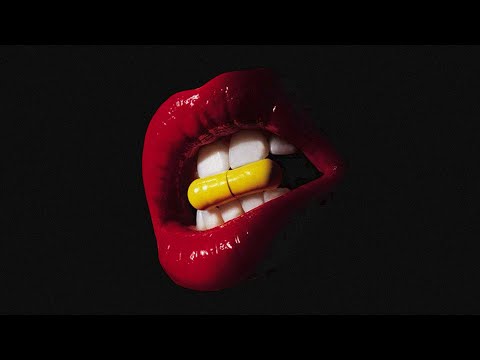*FREE* (HARD) DaBaby x 42 Dugg Type Beat - "PILLS" | Free Type Beat 2022