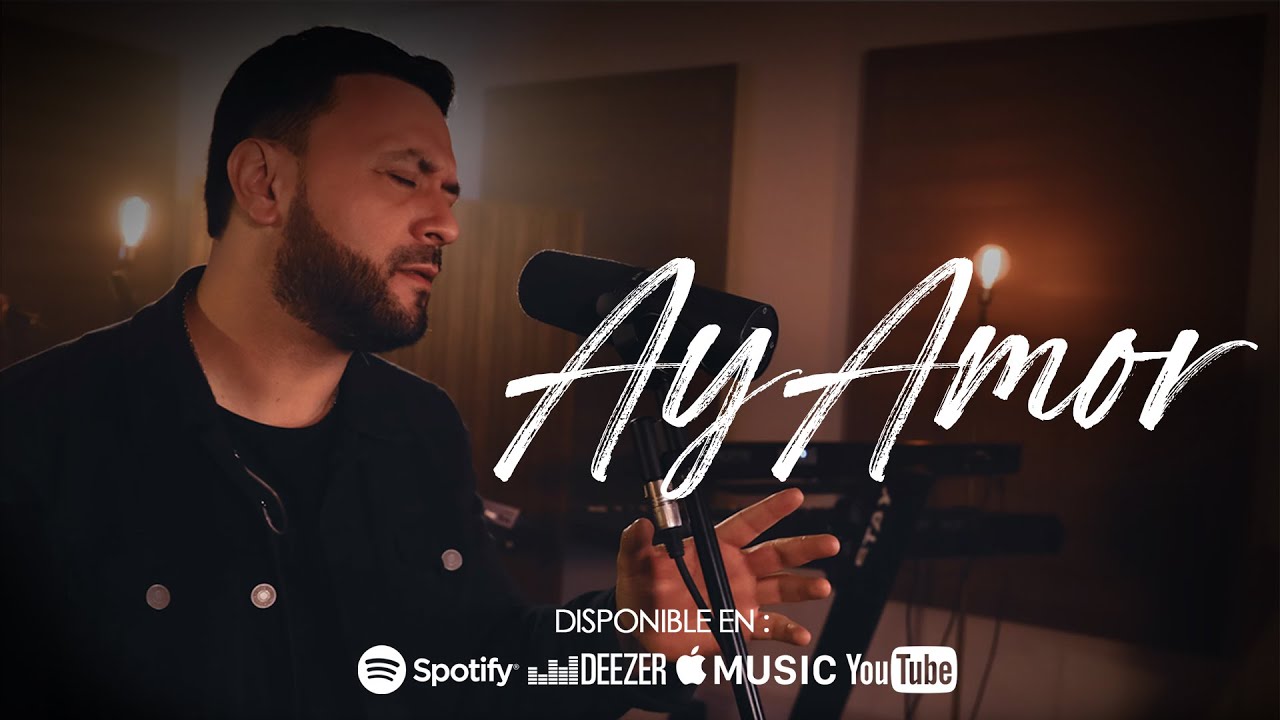 Radio La Variada Primera Radio OnLine de Durazno Uruguay