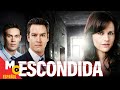 Terror Oculto Película De Misterio Y Drama Completa En Español
