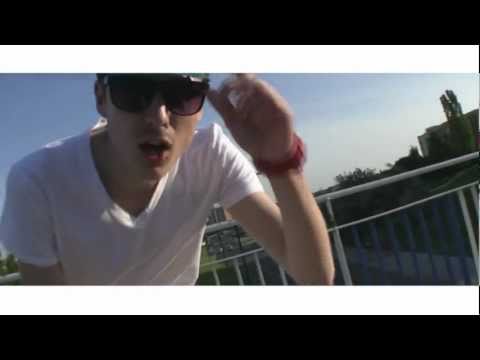 Margos (Sensithief) zaprasza na Apel Karaibski!