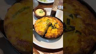 ナパバレー🍷おすすめスパニッシュ🇪🇸🥘