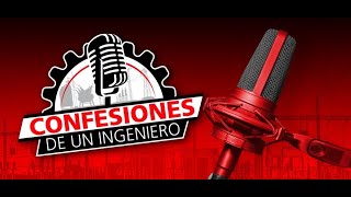 Podcast Confesiones de un Ingeniero: Episodio  10 -  Generación Distribuida en Protecciones