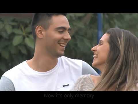 Only Memory - Evandro Martinn