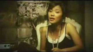 Paraluman - Emily (official music video)