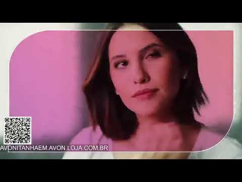 Jornal bom dia Itanhaém - 12/09