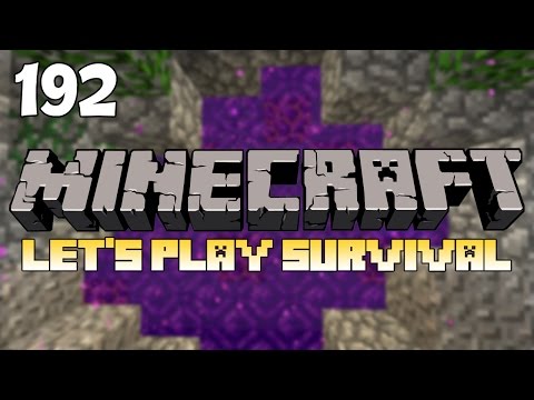 Let's Play Minecraft ITA - Ep.192 - Finalmente l'idea!