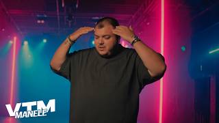 Video thumbnail image