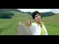 Bommani Geesthe Bommarillu Full Video Song HQ Mp4