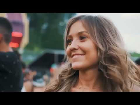 Famax Edit 2024 - RAFFA GUIDO Summer vibe