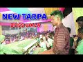 NEW TARPA TRENDING TARPA 2023 BOSS WALA AMBIKA MUSICAL DJ New Tarpa