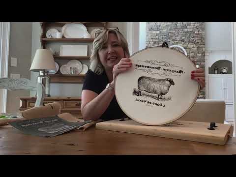 download lagu mp3 mp4 Sheep Placemats, download lagu Sheep Placemats gratis, unduh video klip Sheep Placemats