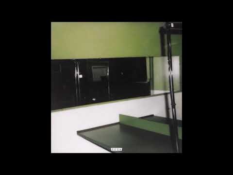 15. Cat Soup - autopilot