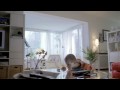 IKEA Frosch Commercial