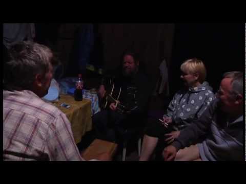 Marek Sochacki - Tania