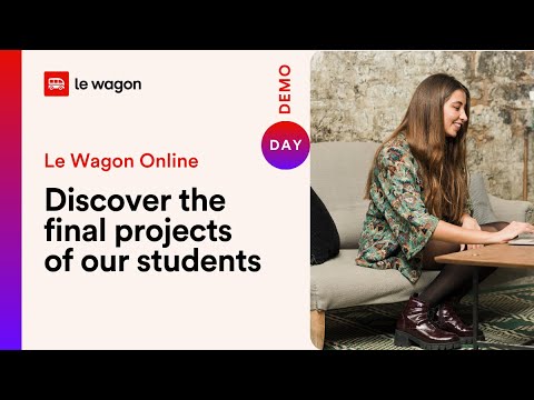 DogLog Demo Video thumbnail