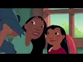 Youtube Poop Nani S Anger Issues Lilo Stitch