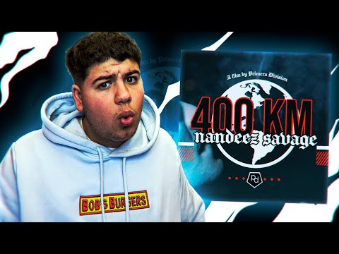 EL REGRESO DEL MÁS DURO 🔙🔥