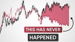 Download lagu A Major Disconnect is Happening in the US Bond Market mp3