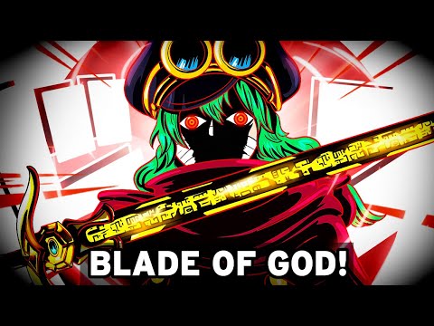 Gunkos neue Kräfte sind da! (1160+)