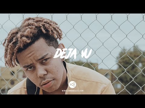 YBN Cordae Type Beat x Mac Miller - "Deja Vu" | Free Old School Hip Hop Type Beat