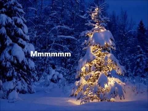Mary's Boy Child - Oh My Lord - lyrics - Boney M