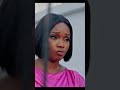 Does She Hate Men THAT Much MISS INDEPENDENT Latest Nigerian Movies