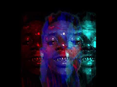 GettaBagg Forsho - NO MERCY