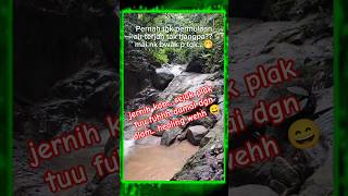 Download lagu mcm ni jer mola² jd?? perhhh.. tak sangka kan.. taw taw nohh kapla ayaq kapla ayaq kapla ayaq 🤭 mp3