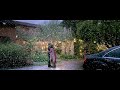 Hamari Adhuri Kahani Status
