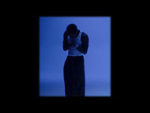 [FREE] So La Lune Type Beat - "Nocturne"